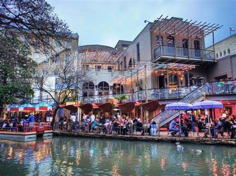 boudro's restaurant san antonio